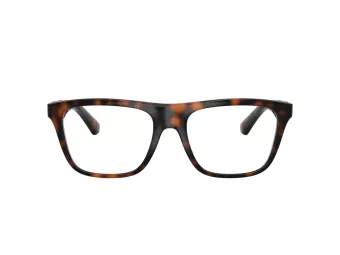 Burberry Silmalasit BE 2432U 3002
