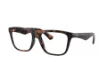 Burberry Silmalasit BE 2432U 3002