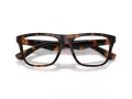 Burberry Silmalasit BE 2432U 3002