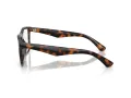 Burberry Silmalasit BE 2432U 3002