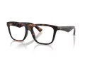 Burberry Silmalasit BE 2432U 3002