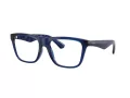 Burberry Silmalasit BE 2432U 4110