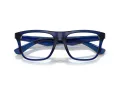 Burberry Silmalasit BE 2432U 4110