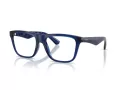 Burberry Silmalasit BE 2432U 4110
