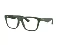 Burberry Silmalasit BE 2432U 4170