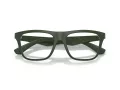 Burberry Silmalasit BE 2432U 4170