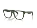 Burberry Silmalasit BE 2432U 4170