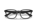 Burberry Silmalasit BE 2433U 3464