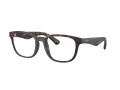 Burberry Silmalasit BE 2433U 3536