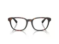 Burberry Silmalasit BE 2433U 3536