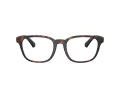 Burberry Silmalasit BE 2433U 3536