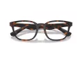 Burberry Silmalasit BE 2433U 3536
