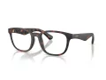 Burberry Silmalasit BE 2433U 3536