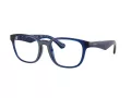 Burberry Silmalasit BE 2433U 4110