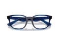 Burberry Silmalasit BE 2433U 4110