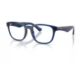 Burberry Silmalasit BE 2433U 4110