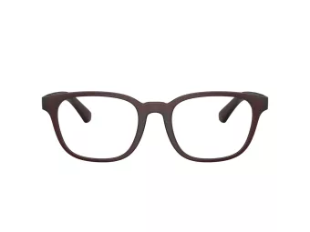Burberry Silmalasit BE 2433U 4171