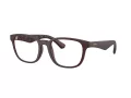 Burberry Silmalasit BE 2433U 4171
