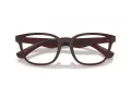 Burberry Silmalasit BE 2433U 4171