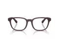 Burberry Silmalasit BE 2433U 4171