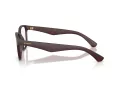 Burberry Silmalasit BE 2433U 4171
