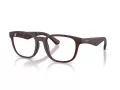 Burberry Silmalasit BE 2433U 4171