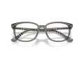 Burberry Silmalasit BE 2434D 4160