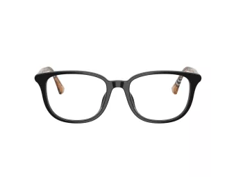 Burberry Silmalasit BE 2434D 4161