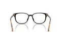 Burberry Silmalasit BE 2434D 4161
