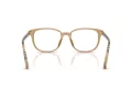 Burberry Silmalasit BE 2434D 4164
