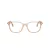 Burberry Silmalasit BE 2434D 4175