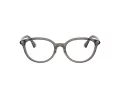 Burberry Silmalasit BE 2435D 4160