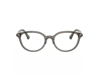 Burberry Silmalasit BE 2435D 4160