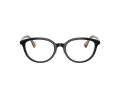 Burberry Silmalasit BE 2435D 4161