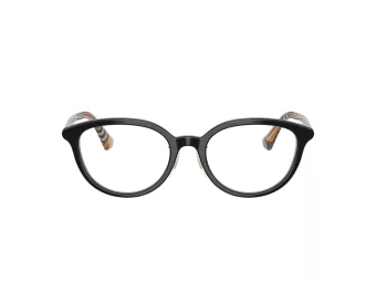Burberry Silmalasit BE 2435D 4161