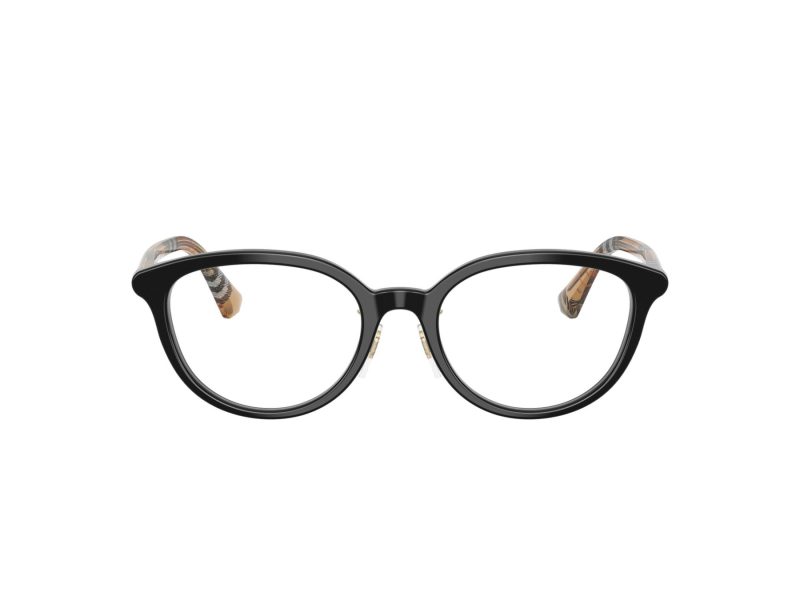 Burberry Silmalasit BE 2435D 4161