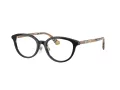 Burberry Silmalasit BE 2435D 4161