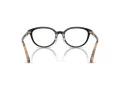 Burberry Silmalasit BE 2435D 4161