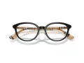 Burberry Silmalasit BE 2435D 4161