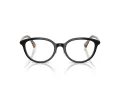 Burberry Silmalasit BE 2435D 4161