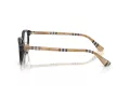 Burberry Silmalasit BE 2435D 4161