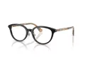 Burberry Silmalasit BE 2435D 4161