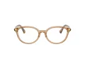 Burberry Silmalasit BE 2435D 4164