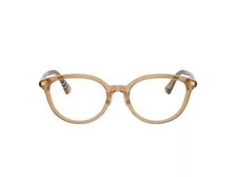 Burberry Silmalasit BE 2435D 4164