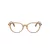 Burberry Silmalasit BE 2435D 4164