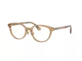 Burberry Silmalasit BE 2435D 4164