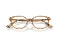 Burberry Silmalasit BE 2435D 4164