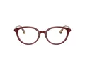 Burberry Silmalasit BE 2435D 4176