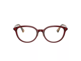 Burberry Silmalasit BE 2435D 4176