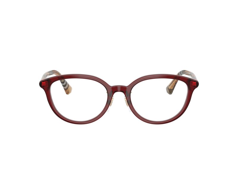 Burberry Silmalasit BE 2435D 4176